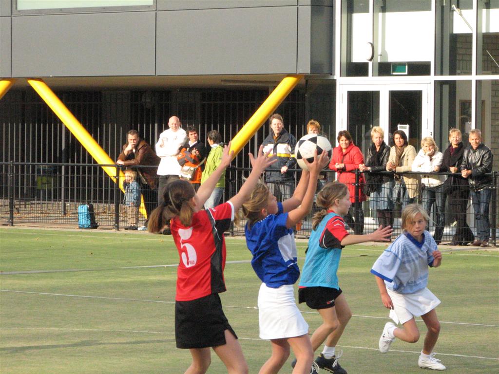 2008_10_18 TBE1_DSCE1 (18).jpg